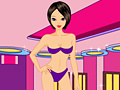 Juego Glamour Girl 2