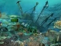 Juego The Lost World