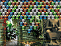 Juego The Lost World Family