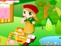Juego World of Hansel and Gretel 2