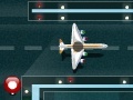 Juego Zippy Airport