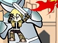 Juego Saviour