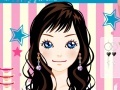 Juego Cutie Make-up