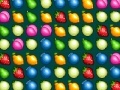 Juego Flip Fruit