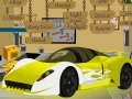 Juego Pimp My One-Off Ferrari P45