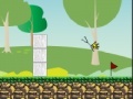 Juego Jump Up 2