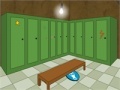 Juego Riddle sports locker rooms
