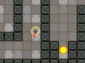 Juego Hazard