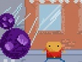 Juego Armageddon