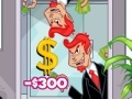Juego Evil salesmen