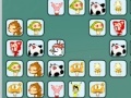 Juego Cute animal puzzle