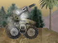 Juego Heavy Truck