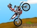 Juego Dirt Rider 2