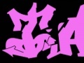 Juego Graffiti Creator - style 2