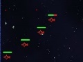 Juego Fleet Command 