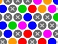 Juego Easy Colors 