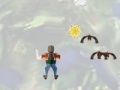 Juego Star Sky dive