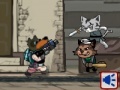 Juego Destructo Dog 2
