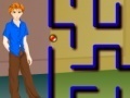 Juego Maze