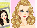 Juego 40's Hairstyles