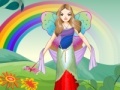 Juego Rainbow Fairy