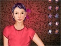 Juego Radiant girl makeover