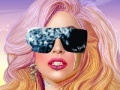 Juego Lady Gaga