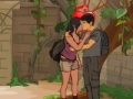 Juego Journey 2: Kissing Lovers