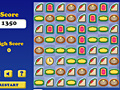 Juego Yum Yum Yum
