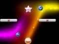 Juego Waterfalls 2