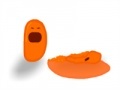 Juego Screamin Beans