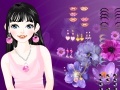 Juego Jolee Make Up