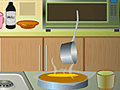 Juego Cooking Caramel Cake
