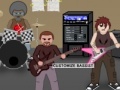 Juego Punk-o-matic 2