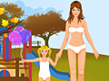 Juego Playtime With My Toddler