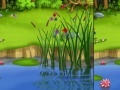Juego Berry Meadow