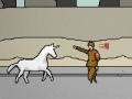 Juego Unicorn VS Third Reich