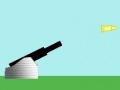 Juego Artillery 1.0