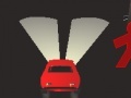 Juego Car driver