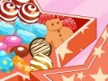 Juego Decorate My Candybox