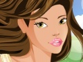 Juego Fab bride make up 