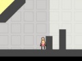 Juego Summer Heat 24XX