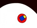 Juego Impossible Maze 2! (Beta)