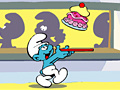 Juego Greedys Bakeries