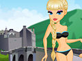 Juego Mysterious Scotland
