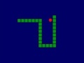 Juego Snake - 2