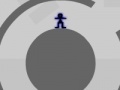 Juego Circle