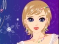 Juego Adaline Make Up