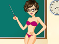 Juego My Best Teacher