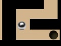 Juego Maze Time Attack 6 